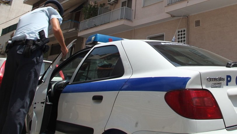 Ζάκυνθος: Σύλληψη 59χρονου για αποπλάνηση & ασέλγεια σε βάρος 13χρονης