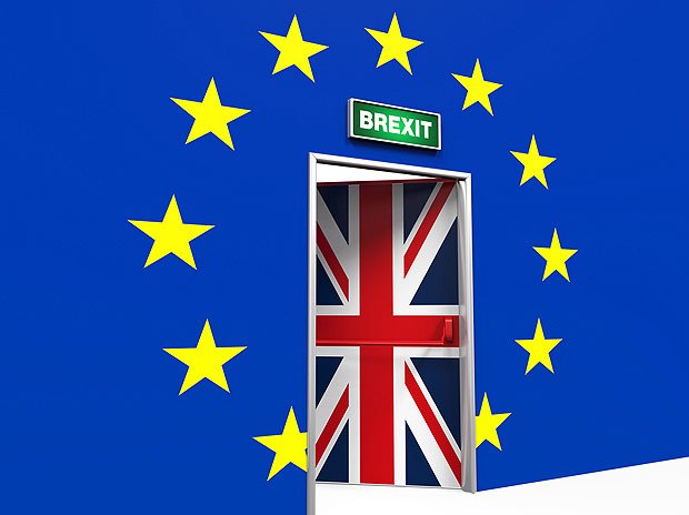 Πανικοβλημένοι οι βρετανοί ζητούν... ΝΕΟ δημοψήφισμα για παραμονή στην Ε.Ε