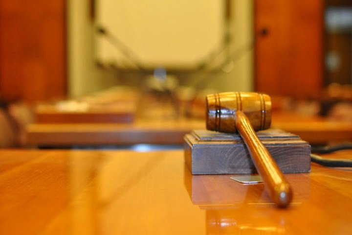 Έξω φρενών οι συνταξιούχοι δικαστές - Ζητούν συνάντηση με Τσίπρα