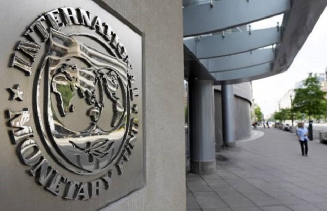 Νέα μέτρα στην αγορά εργασίας στο πλαίσιο της β' αξιολόγησης προαναγγέλλει το ΔΝΤ