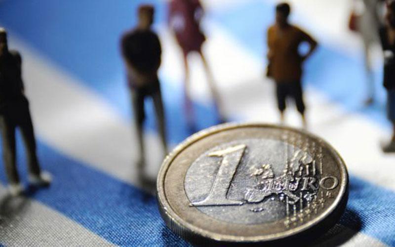 Κυβερνητικές πηγές: Σε δύο εβδομάδες η εκταμίευση των 7,5 δισ. ευρώ