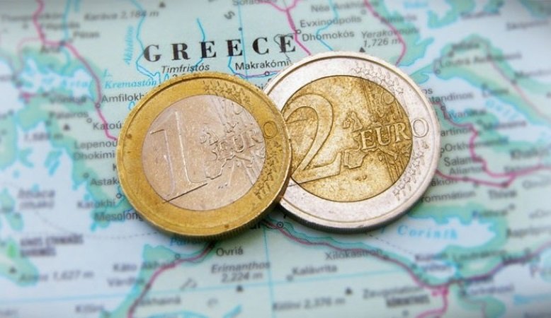 Reuters: Την επόμενη εβδομάδα η εκταμίευση των 7,5 δισ. ευρώ