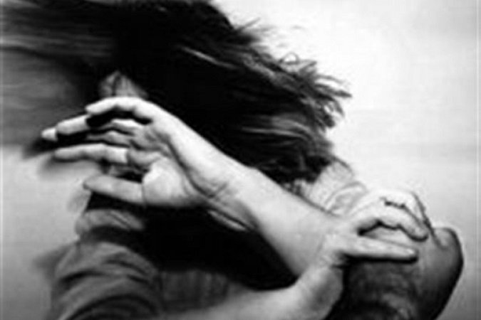 Ηράκλειο: Στα παιδιά της επιστρέφει 70χρονη – θύμα ενδοοικογενειακής βίας, που σκότωσε τον άνδρα της