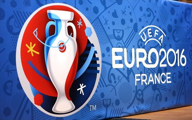 Euro 2016: Τουρκία-Κροατία 0-1 (τελικό)
