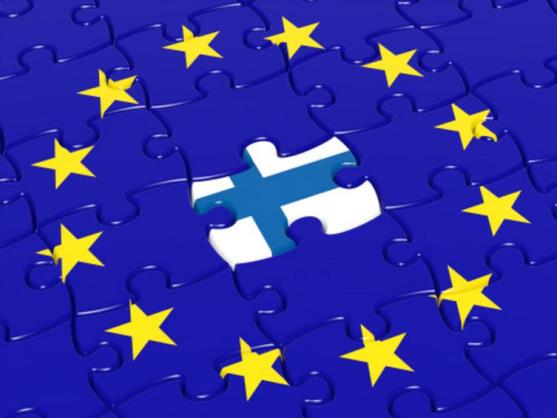 Δημοψήφισμα για να αποχωρήσουν από την ΕΕ ζητούν 10.000 Φινλανδοί πολίτες