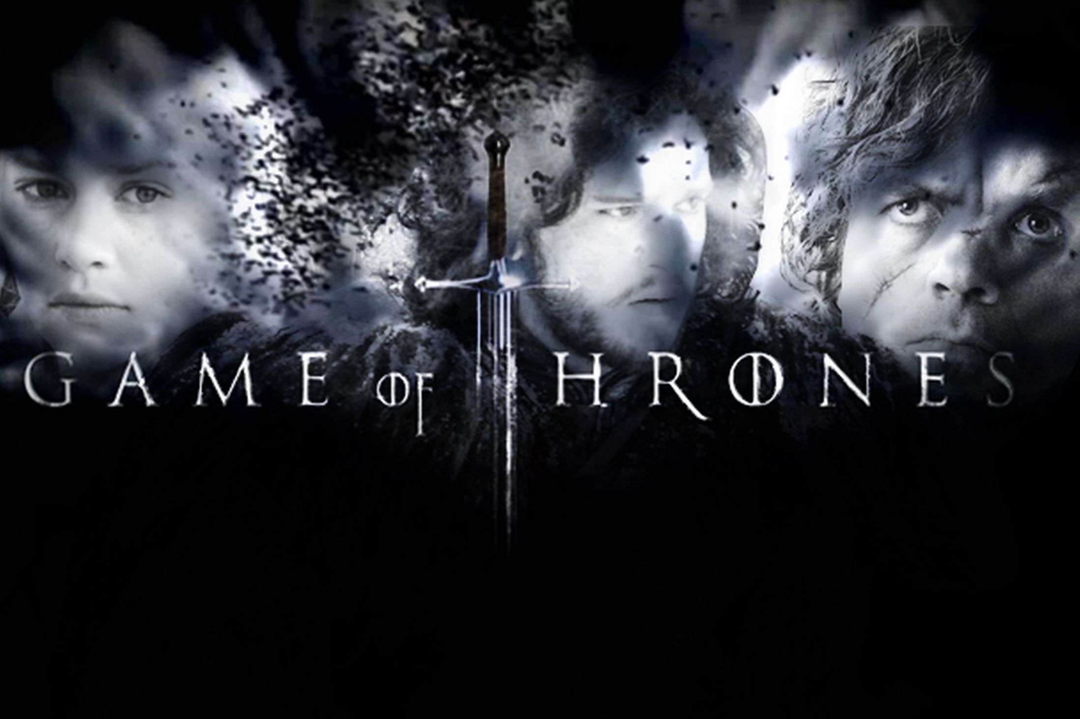 Ρεκόρ τηλεθέασης για το τελευταίο επεισόδιο της σεζόν του Game of Thrones - Πόσοι το παρακολούθησαν;