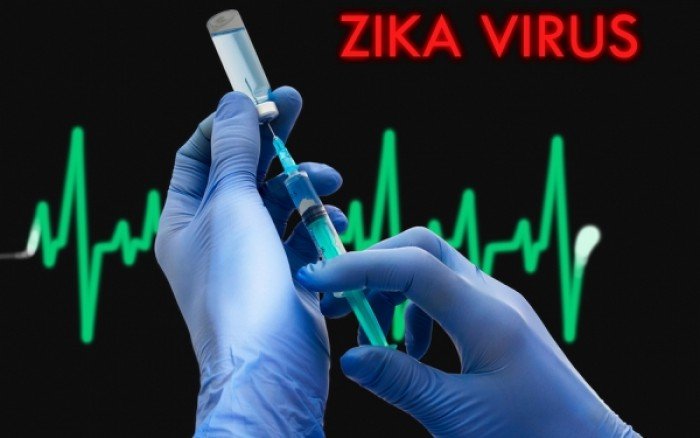 Έτοιμο για δοκιμή το πρώτο εμβόλιο κατά του Ζίκα