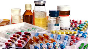 Καταγγελία φαρμακοποιών για την αύξηση των φαρμάκων κατά 90% που θα πωλούνται στα σούπερ μάρκετ