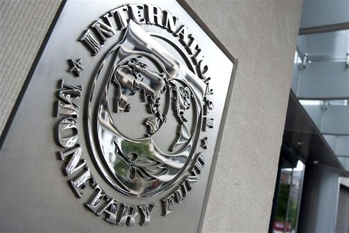 ΔΝΤ: Η ελάφρυνση του ελληνικού χρέους βρίσκεται πλέον στην ατζέντα όλων