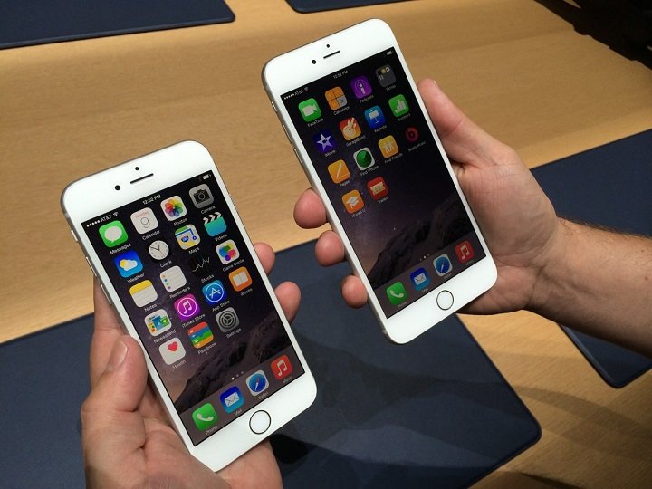 Αναμένεται το νέο IOS για τα iPhone και αναβαθμιστικές λειτουργίες για όλες τις συσκευές της Apple