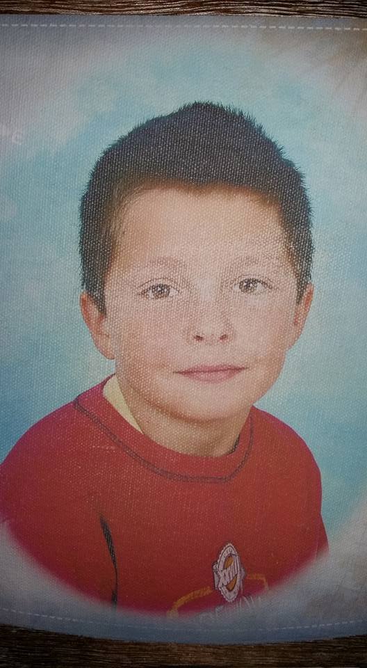 Θεσσαλονίκη- Δολοφονία 14χρονου: Τον σκότωσε ο φίλος του