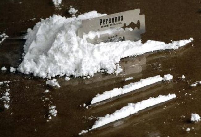Εξαρθρώθηκε σπείρα για διακίνηση κοκαΐνης στην Αττική
