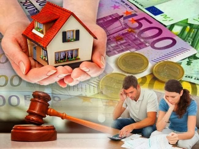 Έρευνα του Εισαγγελέα για τα δάνεια που έγιναν εμβάσματα στο εξωτερικό