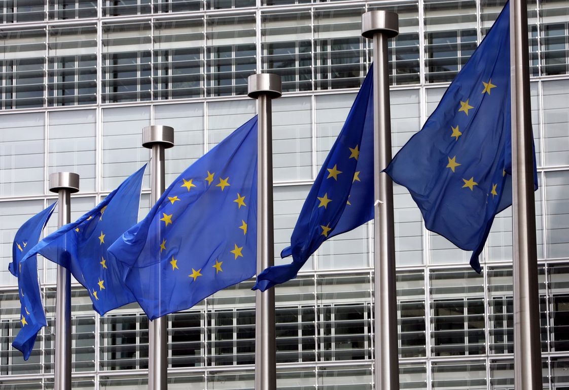 Η Ευρωπαϊκή Επιτροπή ανοίγει νέα υπηρεσία για την Τεχνητή Νοημοσύνη