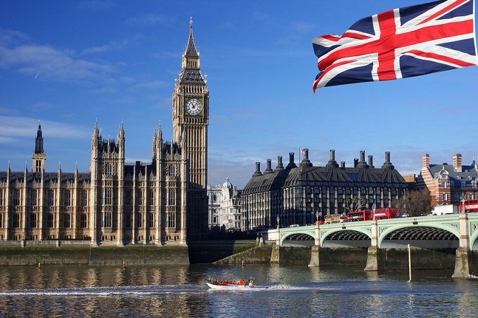Brexit: Ανεξαρτησία από τη Βρετανία ζητούν οι Λονδρέζοι - Έχουν μαζέψει πάνω από 60.000 υπογραφές
