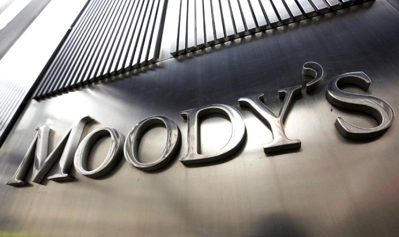 Moody’s: Προχώρησε στην υποβάθμιση 13 τουρκικών τραπεζών