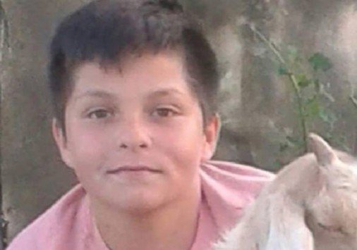 H φράση που "όπλισε" τον δολοφόνο του 14χρονου - Οι τελευταίες εξελίξεις