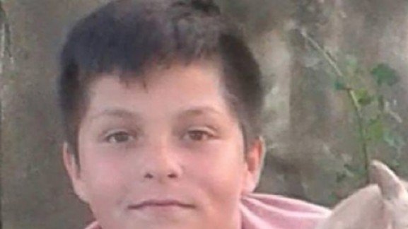Νέα στοιχεία για τη δολοφονία του 14χρονου – ΒΙΝΤΕΟ