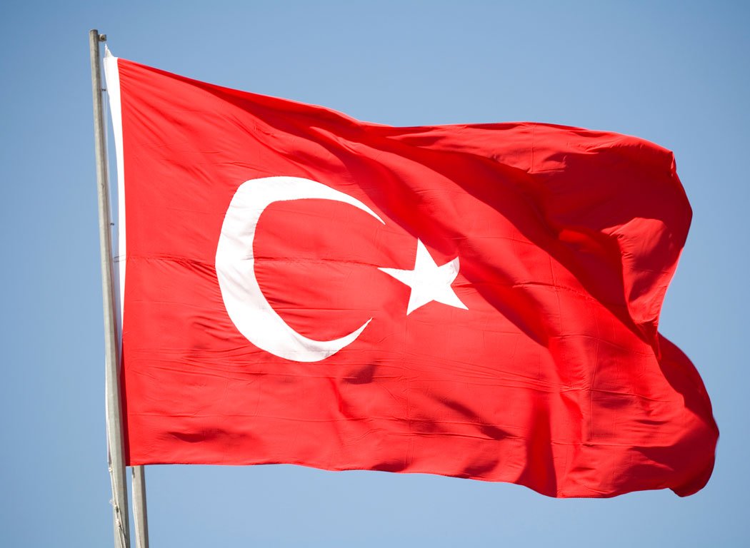 Σύλληψη 28 ατόμων στην Τουρκία που έχουν σύνδεση με τον ιμάμη Γκιουλέν