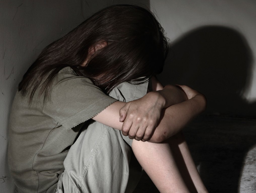 Αμαλιάδα: Συνελήφθη παιδόφιλος που προσπάθησε να βιάσει 9χρονο κοριτσάκι