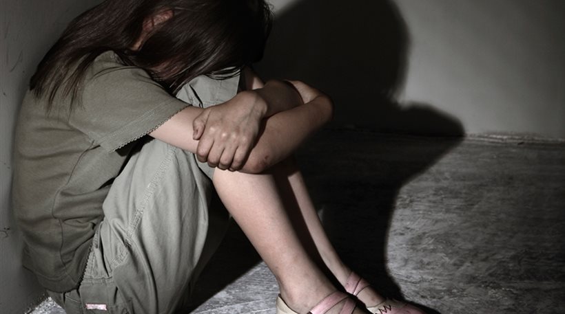 Περιστέρι: 13χρονη κατανάλωσε χάπια Ζάναξ – Συνελήφθη η θεία της
