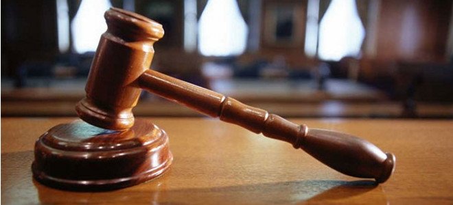 Ακόμη 92 δικαστές αντίθετοι στην ανακοίνωση της ΕΔΕ για τον Κουφοντίνα