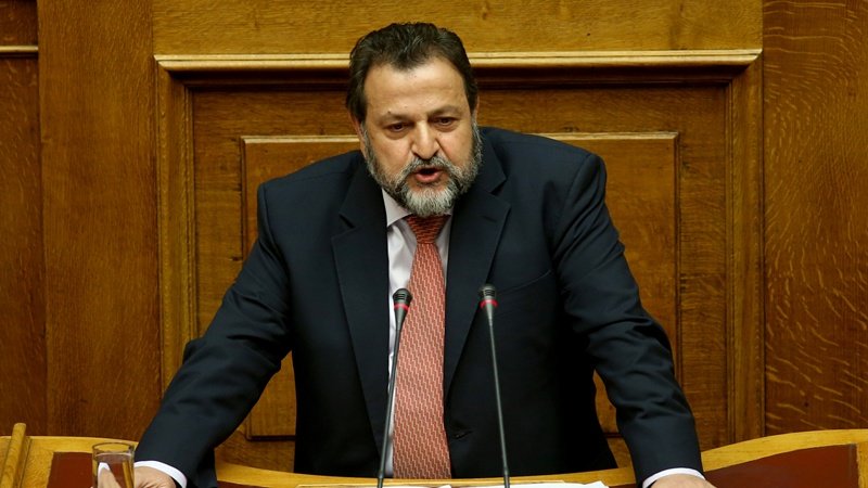 Κεγκέρογλου