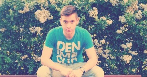 Ροδόπη: Σήμερα το απόγευμα η κηδεία του 19χρονου ήρωα που σκοτώθηκε στο Μόναχο