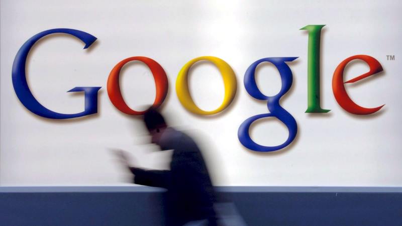 Παράταση 6 εβδομάδων στην Google για να ανταποκριθεί στην αντιμονοπωλιακής στρατηγικής