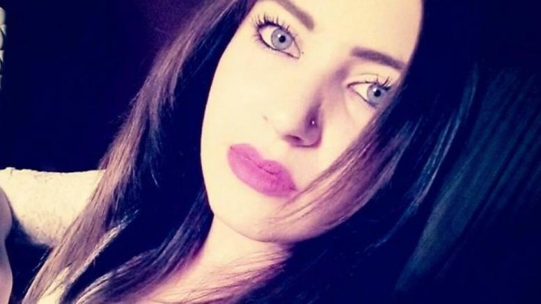 Νεκρή η 18χρονη ανιψιά βουλευτή από την Κρήτη