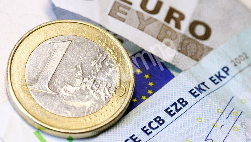 Μειώνεται ο ELA κατά 1,4 δισ. ευρώ - Επιστρέφουν οι καταθέσεις στις ελληνικές τράπεζες