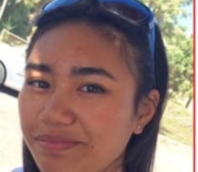 Βρέθηκε η 16χρονη μαθήτρια- Τι δήλωσε στους αστυνομικούς