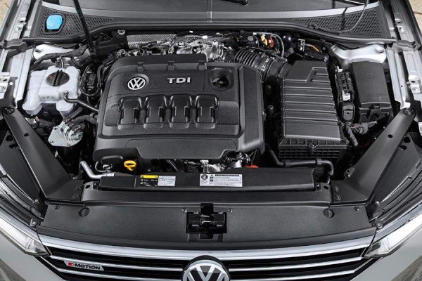 Η VW σταματά τις πωλήσεις στη Ν. Κορέα λόγω του σκανδάλου