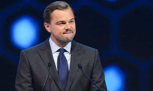 Εμπλοκή του Leonardo Di Caprio σε σκάνδαλο υπεξαίρεσης δημοσίου χρήματος στη Μαλαισία