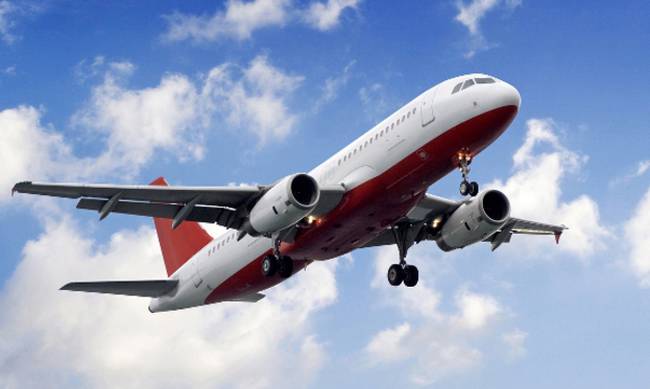ΕΚΤΑΚΤΟ: Χάθηκε μεταγωγικό αεροσκάφος με 29 επιβάτες στην Ινδία