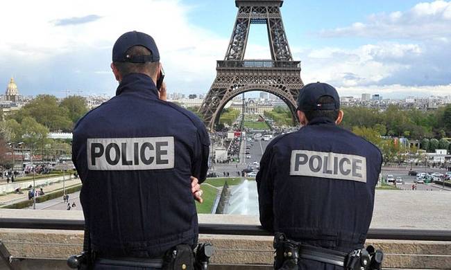 Γαλλία: Οι Αρχές ταυτοποίησαν τον πραγματικό εγκέφαλο του μακελειού στο Παρίσι