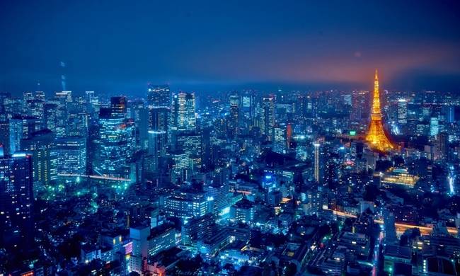 Ιαπωνία: Τον κυβερνήτη των Ολυμπιακών Αγώνων του Τόκιο 2020 εκλέγουν σήμερα οι κάτοικοι της πόλης