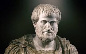 Έναρξη του Παγκοσμίου Συνεδρίου για τον Αριστοτέλη - Παράσταση Πελαγρίνη στο πλαίσιό του