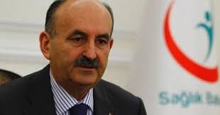 Τουρκία: Εξετάζουν το ενδεχόμενο της θανατικής ποινής για τους πραξικοπηματίες σύμφωνα με το ΑΚΡ