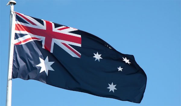 Αυστραλία: Προηγείται το Εργατικό Κόμμα με 3,3% σύμφωνα με τις πρώτες ενδείξεις