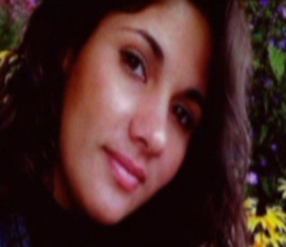 Ανατροπή στον μυστηριώδη θάνατο της 19χρονης Ν. Μαρουδή: Ήταν δολοφονία;