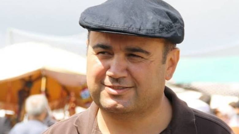 Νεκρός ο αντιδήμαρχος που πυροβόλησαν στο κεφάλι στην Κωνσταντινούπολη