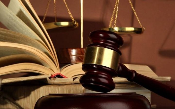 Γνωστή δικηγόρος κατηγορείται για απάτη και πλαστογραφία