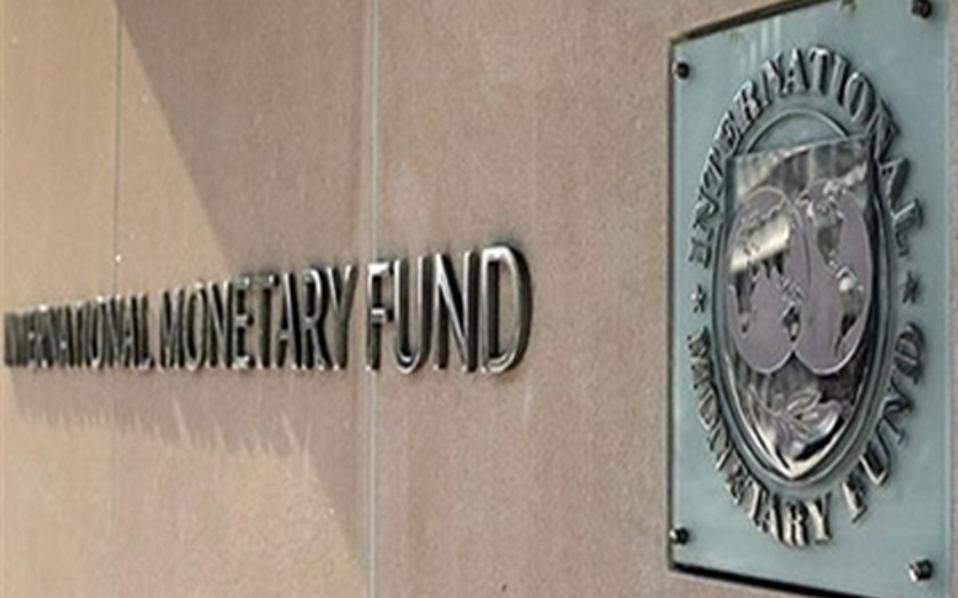 Διεθνές Νομισματικό Ταμείο: Μετά τον κορωνοϊό η πανδημία χρέους