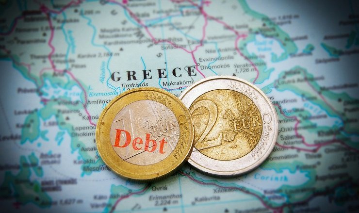Ρέγκλινγκ: Εντός του 2016 τα πρώτα μέτρα για την ελάφρυνση του ελληνικού χρέους