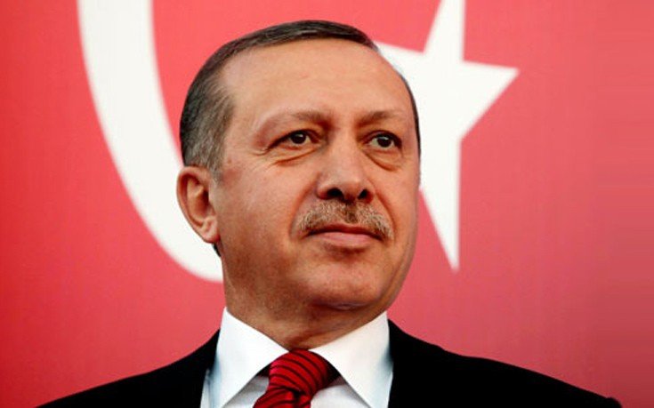 Πραξικόπημα Τουρκία: Η ομιλία του Ταγίπ Ερντογάν στους Τούρκους