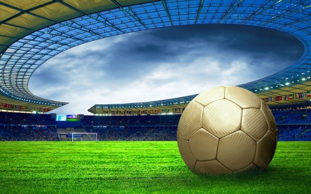 Europa League: Οι διαιτητές των ρεβάνς για ΠΑΟ, ΑΕΚ και ΠΑΣ
