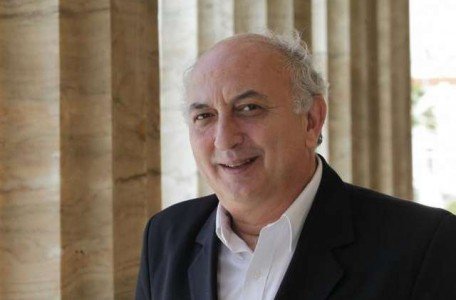 Γ. Αμανατίδης: Η Ελλάδα αναβαθμίζεται σε παράγοντα σταθερότητας στην ευρύτερη περιοχή
