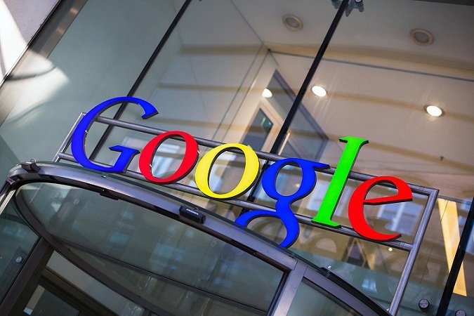 Google: Η απάντηση στις κατηγορίες της Κομισιόν