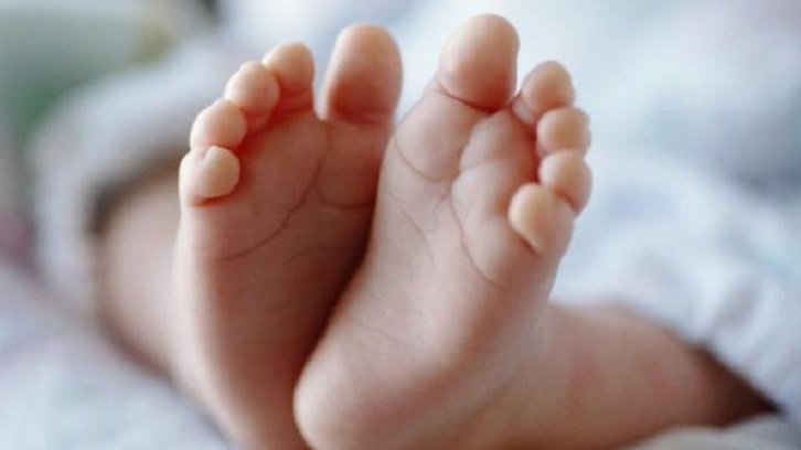 Τραγικό ιατρικό λάθος: Νεκρό νεογέννητο αγοράκι στο οποίο έδωσαν «αέριο γέλιου» αντί για οξυγόνο